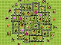 th8(2)