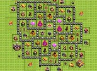th8(3)