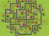 th8(31)