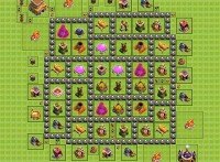 th8(37)