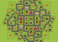 th8(4)