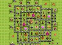 th8(6)