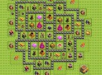 th8(7)