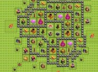 th8(9)