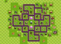 th7(186)