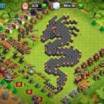 Расстановка для ТХ7 №12