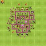 th6(40)