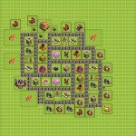 th7(38)