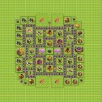 th7(41)