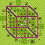 th8(79)