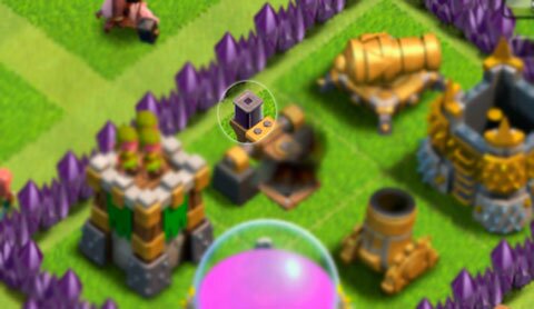 Как узнать уровень наполненности заданий?