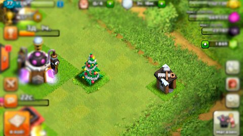 Как правильно построить базу?