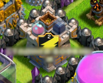 Как узнать уровень наполненности заданий?