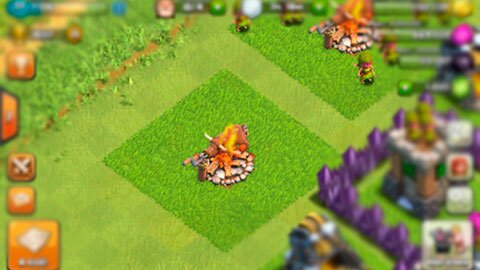 Как правильно построить базу?