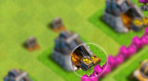 Как узнать уровень наполненности заданий?