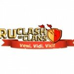 Скачать kingo root на компьютер (Последняя версия)