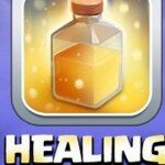 Скачать kingo root на компьютер (Последняя версия)