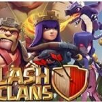 Расстановка для ТХ3 №11