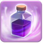 Молния и как ее использовать