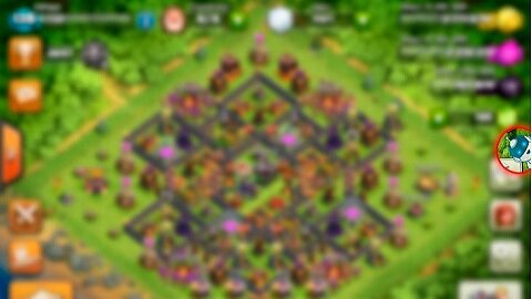 1442556805_xmodgames3