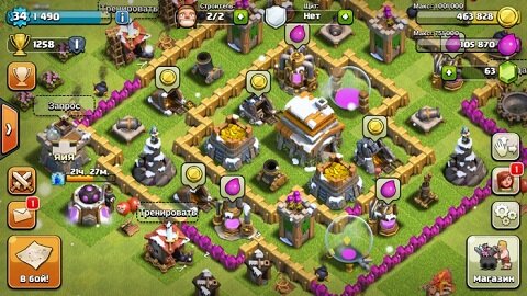 clash-of-clans-idealnaya-baza